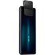 Telefon mobil Asus Zenfone 7 (ZS670KS) Dual SIM, 5G, RAM 8GB, Stocare 128GB, Aurora Black