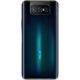 Telefon mobil Asus Zenfone 7 Pro (ZS671KS) Dual SIM, 5G, RAM 8GB, Stocare 256GB, Aurora Black