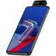 Telefon mobil Asus Zenfone 7 Pro (ZS671KS) Dual SIM, 5G, RAM 8GB, Stocare 256GB, Aurora Black