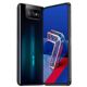 Telefon mobil Asus Zenfone 7 Pro (ZS671KS) Dual SIM, 5G, RAM 8GB, Stocare 256GB, Aurora Black