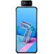 Telefon mobil Asus Zenfone 7 Pro (ZS671KS) Dual SIM, 5G, RAM 8GB, Stocare 256GB, Pastel White