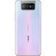 Telefon mobil Asus Zenfone 7 Pro (ZS671KS) Dual SIM, 5G, RAM 8GB, Stocare 256GB, Pastel White