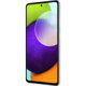 Telefon mobil Samsung Galaxy A52, Dual sim, LTE, 6.5'', RAM 8GB, Stocare 256GB, Alb