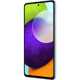 Telefon mobil Samsung Galaxy A52, Dual sim, LTE, 6.5'', RAM 8GB, Stocare 256GB, Blue