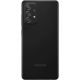 Telefon mobil Samsung Galaxy A52, Dual sim, LTE, 6.5'', RAM 6GB, Stocare 128GB, Negru