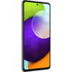 Telefon mobil Samsung Galaxy A52, Dual sim, LTE, 6.5'', RAM 6GB, Stocare 128GB, Negru