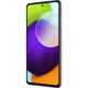 Telefon mobil Samsung Galaxy A52, Dual sim, LTE, 6.5'', RAM 8GB, Stocare 256GB, Negru