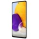 Telefon mobil Samsung Galaxy A72, Dual sim, LTE, 6.7'', RAM 6GB, Stocare 128GB, Alb