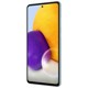 Telefon mobil Samsung Galaxy A72, Dual sim, LTE, 6.7'', RAM 8GB, Stocare 256GB, Blue