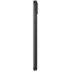 Telefon mobil Samsung Galaxy A12 Nacho 2021, Dual Sim, Black, 6.5", RAM 4GB, Stocare 64GB