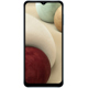 Telefon mobil Samsung Galaxy A12, Dual Sim, Blue, 6.5", RAM 4GB, Stocare 128GB