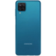 Telefon mobil Samsung Galaxy A12, Dual Sim, Blue, 6.5", RAM 4GB, Stocare 128GB