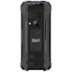 Telefon mobil iHUNT i1 3G Dual Sim Negru 