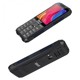 Telefon mobil iHUNT i1 3G Dual Sim Negru 