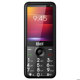 Telefon mobil iHUNT i3 3G Dual Sim, Bluetooth, Black