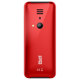 Telefon mobil iHUNT i3 3G Dual Sim, Bluetooth, Red