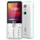 Telefon mobil iHUNT i3 3G Dual Sim, Bluetooth, White