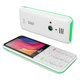 Telefon mobil iHUNT i3 3G Dual Sim, Bluetooth, White
