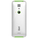 Telefon mobil iHUNT i3 3G Dual Sim, Bluetooth, White
