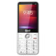 Telefon mobil iHUNT i3 3G Dual Sim, Bluetooth, White
