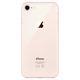 Telefon mobil iPhone 8 128GB Gold