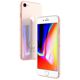 Telefon mobil iPhone 8 128GB Gold