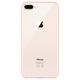 Telefon mobil iPhone 8 Plus 64GB Gold