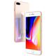 Telefon mobil iPhone 8 Plus 64GB Gold