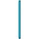 Telefon mobil Samsung Galaxy M11 Dual Sim Metallic Blue, 6.4", RAM 3GB, Stocare 32GB