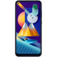 Telefon mobil Samsung Galaxy M11 Dual Sim Black, 6.4", RAM 3GB, Stocare 32GB
