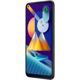 Telefon mobil Samsung Galaxy M11 Dual Sim Black, 6.4", RAM 3GB, Stocare 32GB