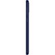 Telefon mobil Samsung Galaxy M21 Dual Sim Blue, 6.4", RAM 4GB, Stocare 64GB