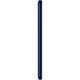 Telefon mobil Samsung Galaxy M21 Dual Sim Blue, 6.4", RAM 4GB, Stocare 64GB