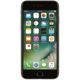 Telefon mobil Apple iPhone 7 32GB Black