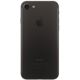 Telefon mobil Apple iPhone 7 32GB Black