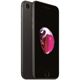 Telefon mobil Apple iPhone 7 32GB Black