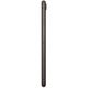 Telefon mobil Apple iPhone 7 32GB Black