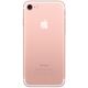 Telefon mobil Apple iPhone 7 32GB ROSE GOLD