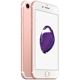 Telefon mobil Apple iPhone 7 32GB ROSE GOLD