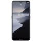 Telefon mobil Nokia 2.4 Dual SIM, 6.5", RAM 2GB, Stocare 32GB, Grey