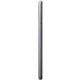 Telefon mobil Nokia 2.4 Dual SIM, 6.5", RAM 2GB, Stocare 32GB, Grey