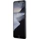 Telefon mobil Nokia 2.4 Dual SIM, 6.5", RAM 2GB, Stocare 32GB, Grey