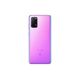 Telefon mobil Samsung Galaxy S20 Plus BTS Edition LTE, Purple, RAM 8GB, Stocare 128GB