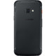 Telefon mobil Samsung Galaxy Xcover 4s Dual Sim, Black, 5.0", LTE, RAM 3GB, Stocare 32GB