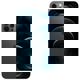 Telefon mobil Apple Iphone 12 PRO, 128GB, Pacific blue 