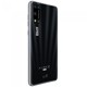Telefon mobil iHunt Alien X PRO Black Dual Sim, 4G, RAM 2GB, Stocare 16 GB, Negru