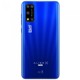 Telefon mobil iHunt Alien X PRO Blue Dual Sim, 4G, RAM 2GB, Stocare 16 GB, Albastru