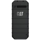 Telefon mobil Caterpillar CAT B35, Dual Sim, LTE, Black