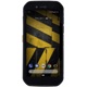 Telefon mobil Caterpillar CAT S42, Dual Sim, LTE, RAM 3GB, Stocare 32 GB, Black