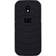 Telefon mobil Caterpillar CAT S42, Dual Sim, LTE, RAM 3GB, Stocare 32 GB, Black
